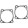 Cometic #C9555 - Cylinder Base Gasket - 3.625" - .020" - XL