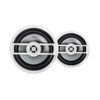 Cerwin Vega VM65 - 6.5" Vega Marine 2-Way Coaxial Speakers - VM65