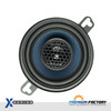 DB Drive X-S3.5 - 3.5" 2-way Loudspeaker (1 Pair)