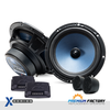 DB Drive X-S65C - 6.5" Component Loudspeaker