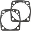 Cometic #C9552 - Cylinder Base Gasket - 3.625" - .020" - EVO