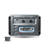 DB Drive WDXBE6 - Digital Bass Enhancer