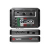 DB Drive WDXBE6MX - Digital Bass Enhancer (Mexico Edition)