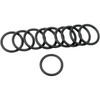 James Gasket #JGI-11290 - Neutral Sensor O-Ring - Twin Cam