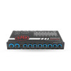 DB Drive SPEQ7 - 7 Band Equalizer / Line Driver