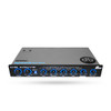 DB Drive SPEQP - 4 Band Parametric Equalizer