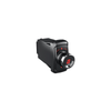 Cerwin Vega BTR11 - Marine Bluetooth Controller Rocker Switch and Receiver W/Control Knob - BTR11