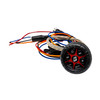 Cerwin Vega BTR17 - Bluetooth Controller and Receiver- BTR17