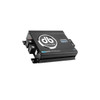 DB Drive NEOCAP5 - NEO 5 Farad Capacitor