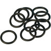 James Gasket #JGI-11270 - Rocker Arm Support O-Ring - Twin Cam