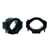 Cerwin Vega TCSMBLK - Mounting Clamp for RPM Series Marine Wake Tower Speaker Black-TCSMBLK