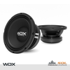 DB Drive WDX10-MB10-8 - 10" PRO Audio Midbass