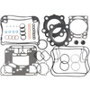 Cometic #C9760 - Top End Gasket Kit - EST - '91-'03 XL 883