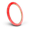 DS18 NXL-LRING6 - LED RGB Rings for Marine and Powersporst Speakers and Towers