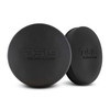 DS18 CS-6/WH - 6.5" Silicone Cover for All Towers, Speakers and Subwoofers