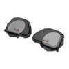 Cerwin Vega CDRG13 - Cerwin Vega Harley Davidson Grills