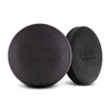 DS18 CS-8/BK - 8" Silicone Cover for All Towers, Speakers and Subwoofers