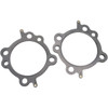 Cometic #C9721 - Head Gasket - 3.875" x .030" - 95"/103" - '99-'16 Twin Cam
