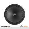 DB Drive WDXPRO4/8.4 - 8" Wide Frequency Range - Pro Audio Midrange/1 Pair