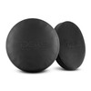 DS18 CS-12/BK - 12" Silicone Cover for All Towers, Speakers and Subwoofers