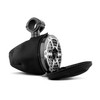DS18 TPC6 - 6.5" Tower Cover for NXL-X and CF-X Towers -Black