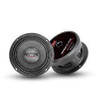 DB Drive WDX8MB6-8 - 6.5" PRO Audio Midbass (8-Ohm)