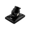 DS18 FLMBX/BK - Flat Mount Bracket for NXL-X and CF-X Towers