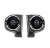 Cerwin Vega RPMPODSM65 - 2014-2023 Harley Kick Pods with SM65 Speakers (4Ω) RPMPODSM65
