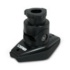 DS18 TMBRX/BK - Tube Mounting Bracket for NXL-X and CF-X Towers