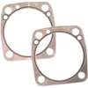 Cometic #C9551 - Cylinder Base Gasket - 3.500" - .020" - EVO