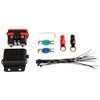 Cerwin Vega RPMAFS - 4AWG Input 4AWG Output Waterproof Fuse Holder - RPMAFS