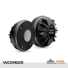 DB Drive P8TW2FT - WDX PRO 2 in. Titanium Dome Compression Driver