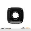 DB Drive PHM65 - 6.5 in. Midrange Loading Horn