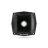 DB Drive PBRH6 - 6.1 X 6.1 X 5.9" Bi Radial Horn
