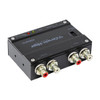 Cerwin Vega IOEMHL - 2-Channel Line Output Converter - IOEMHL