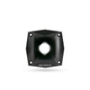 DB Drive PBRH3 - 3.66 X 3.66 X 2" Bi Radial Horn