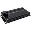 Cerwin Vega IOEM8 - 8-Channel Line Output Converter - IOEM8