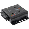 Cerwin Vega IOEM24 - 4-Channel Line Output Converter 2-In & 4-Out -IOEM24