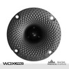 DB Drive WDX1NTW - 1.25" High Output NEO Tweeter