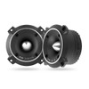DB Drive P7TW-3D - 1" Elite PRO Audio Tweeter (1 Pair)