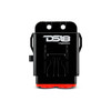 DS18 MFH4 - Marine Grade Fuse Holder 4-GA, Fuses Included