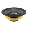 DS18 PRO-XLNEO10MB/RCK - Recone Kit for PRO-XLNEO10
