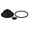 DS18 PRO-XLNEO12MB/RCK - Recone Kit For PRO-XLNEO12MB