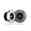 DB Drive P9TW-3M - 1.75" Aluminum Dome Mini Super Tweeters
