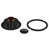 DS18 6XL650N-4RCK - Recone Kit for 6XL650N-4
