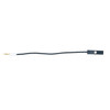 Cerwin Vega CVM2M6MIC - 3.5mm Hands-free Audio Cable - CVM2M6MIC