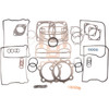 Cometic #C9767 - Top End Gasket - Big Bore - EST - '84-'91 EVO Big Twin