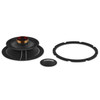 DS18 8XL800N-4RCK - Recone Kit for 8XL800N-4