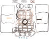 image-coming-soon