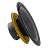 DS18 PRO-1KP8.4RCK - Recone Kit for PRO-1KP8.4